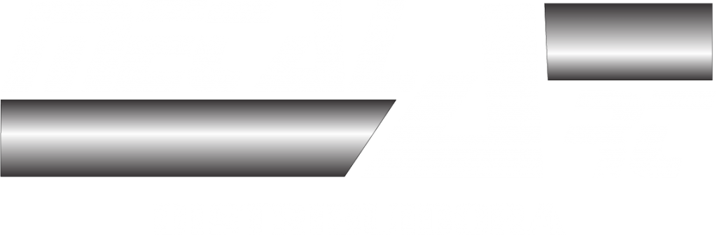 logo metal art distribuidora
